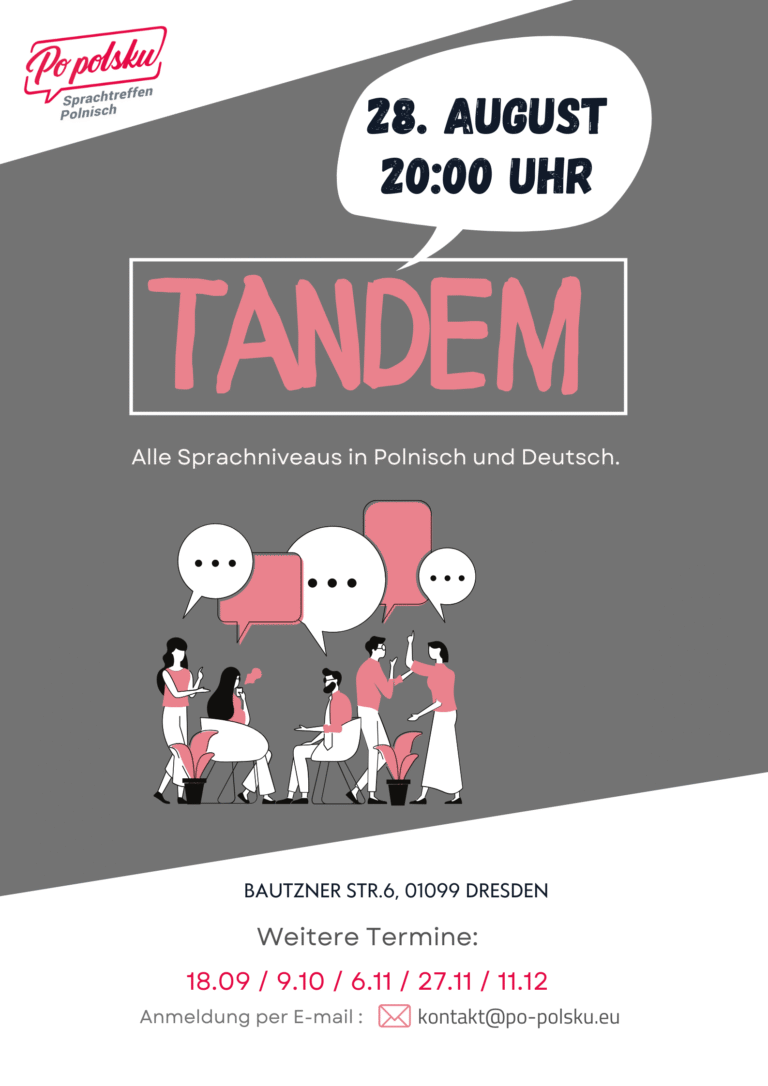 Tandem (1)