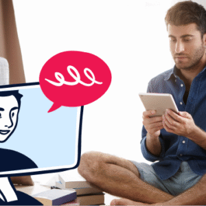 Polnisch Einzelunterricht online – 8er-Paket