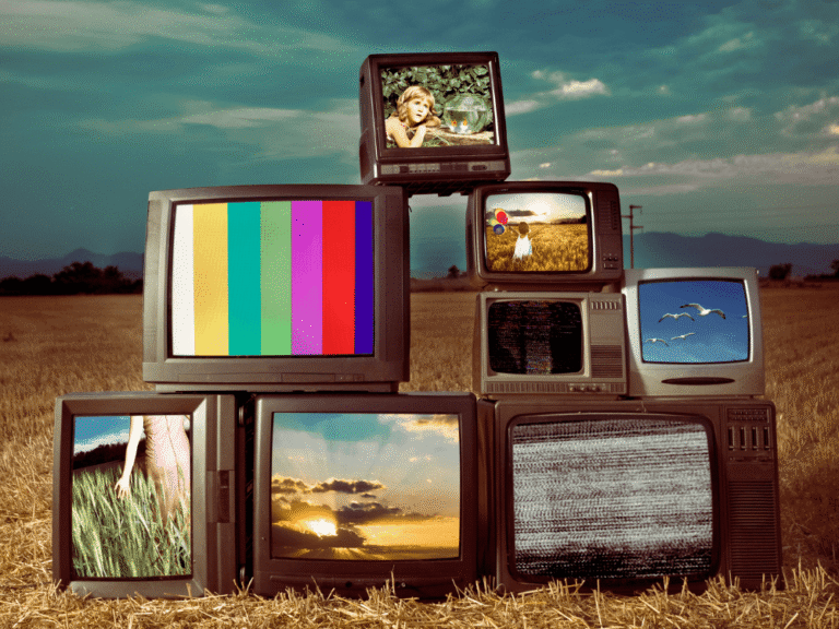 Polnisch lernen mit Netflix & Co- So klappt’s wirklich