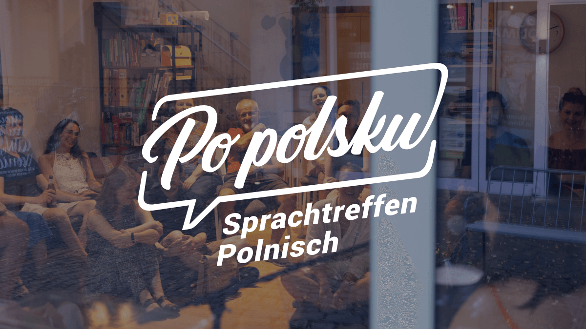 Po polsku
