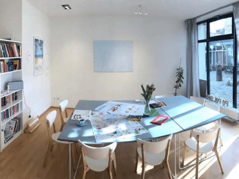 po polsku kursy i produkty2