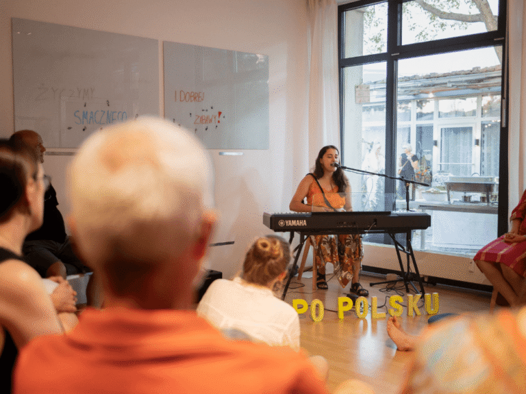 po polsku kursy i produkty3