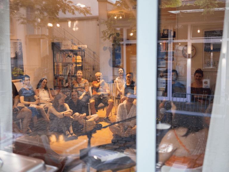 po polsku kursy i produkty4