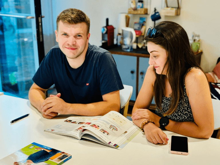 po polsku kursy i produkty5