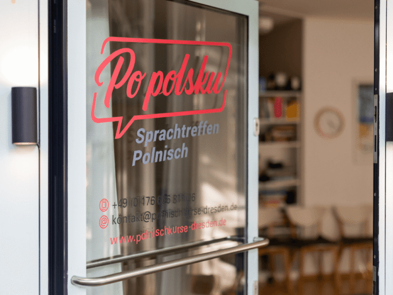 po polsku kursy i produkty6