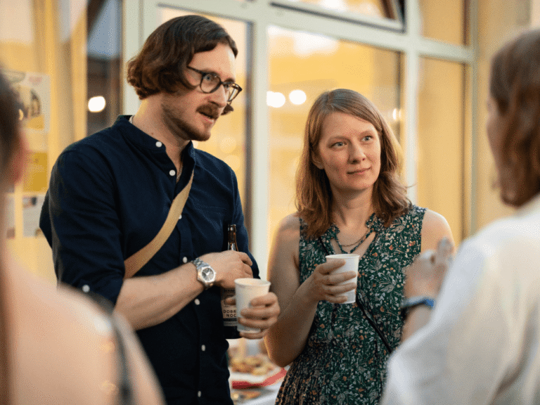 po polsku kursy i produkty7