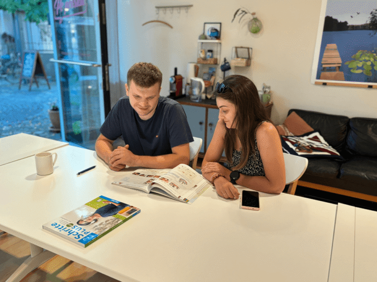 po polsku kursy i produkty8