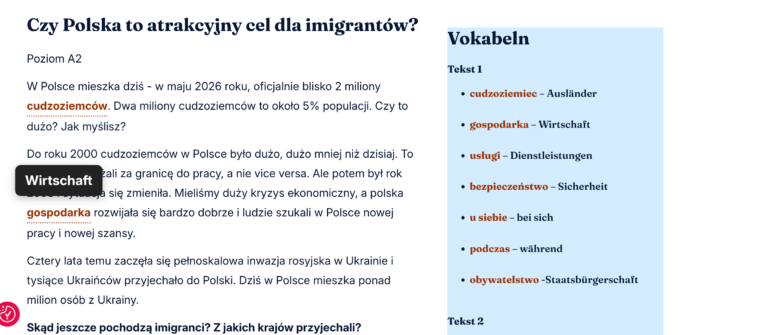 Meldiúnki screen shot